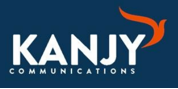 Kanjy Communications